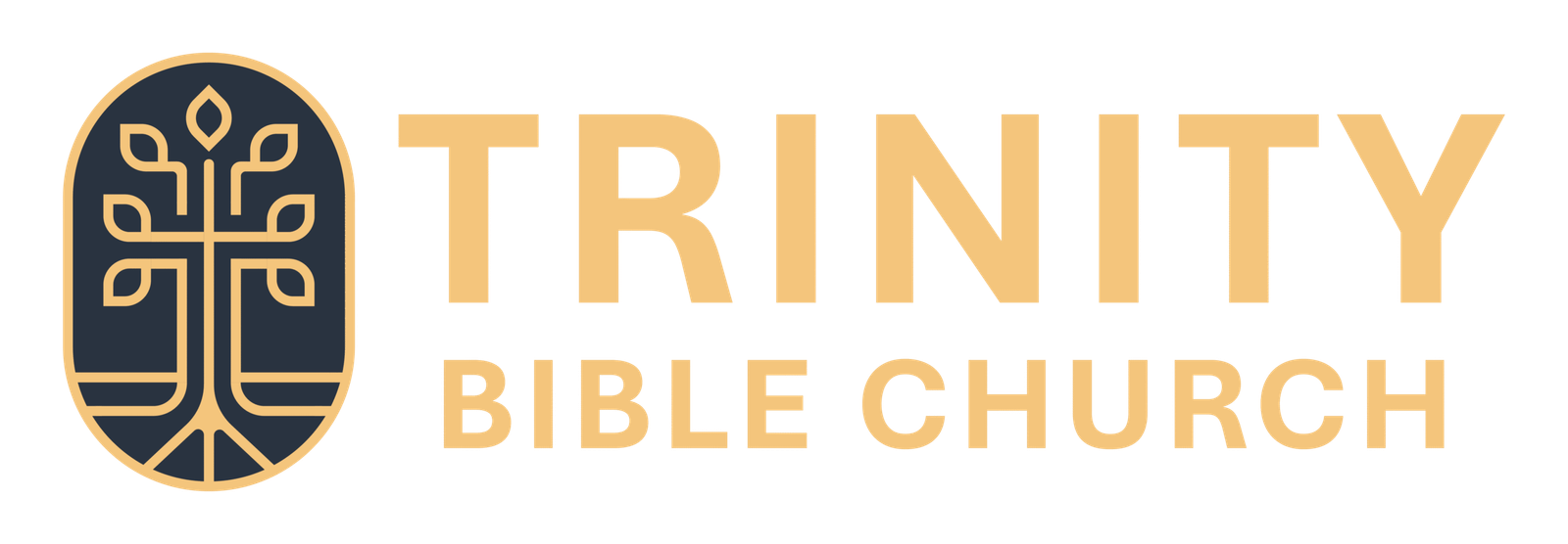 Trinity Bible Church